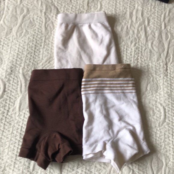 SOLD OUT 10 for $20 - Picture 7 of 12